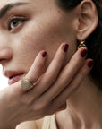 SIGAL - BAGUE CROWN
