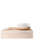 BACHCA - BROSSE DEMELAGE ET VOLUME - GRANDE BROSSE