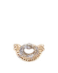 LSONGE - BOUCLE D'OREILLES MINI TAYRONA