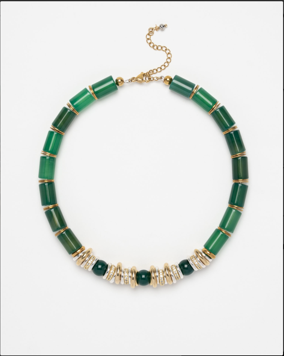 SIGAL - COLLIER NEVADA VERT