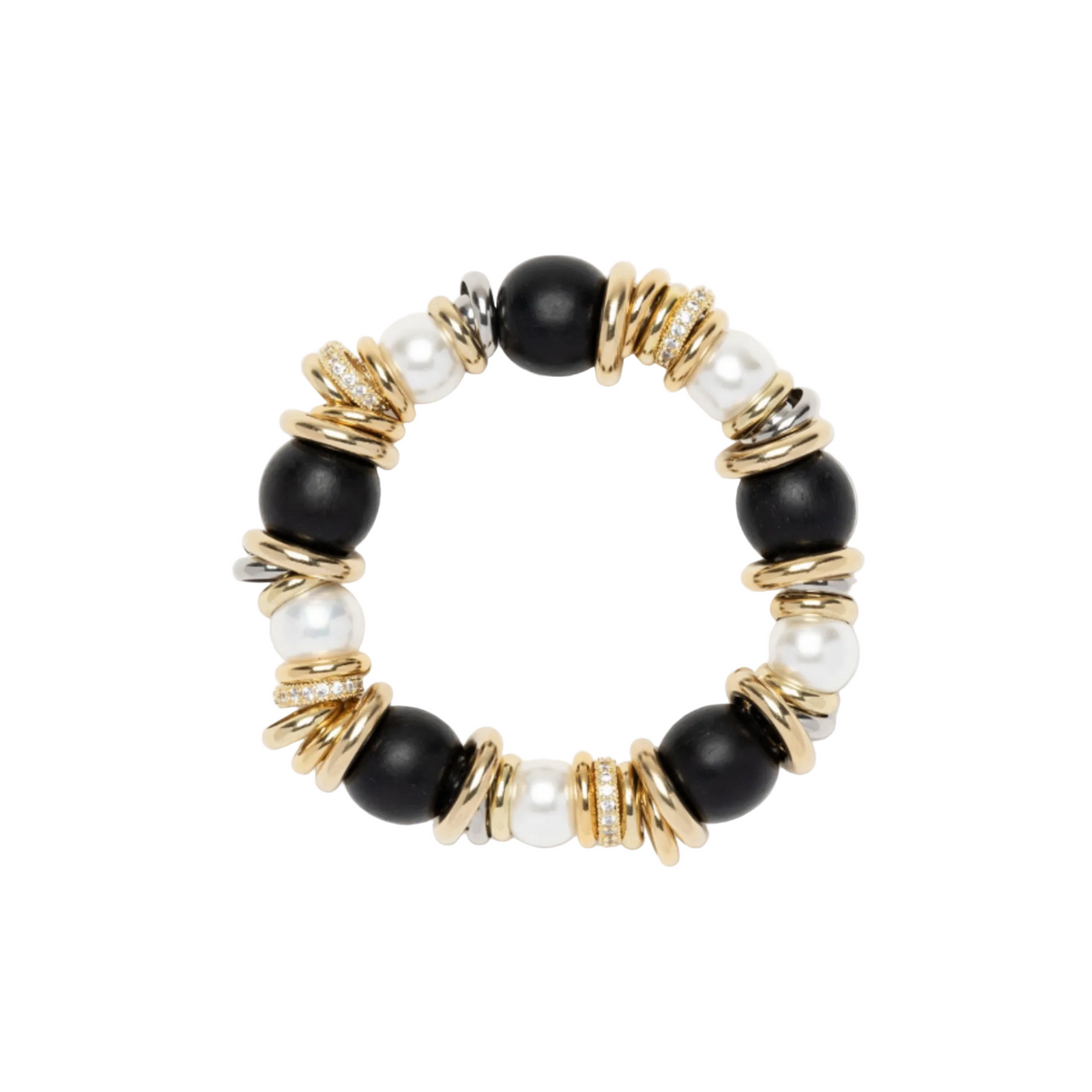 SIGAL - BRACELET NOMAD