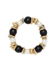SIGAL - BRACELET NOMAD