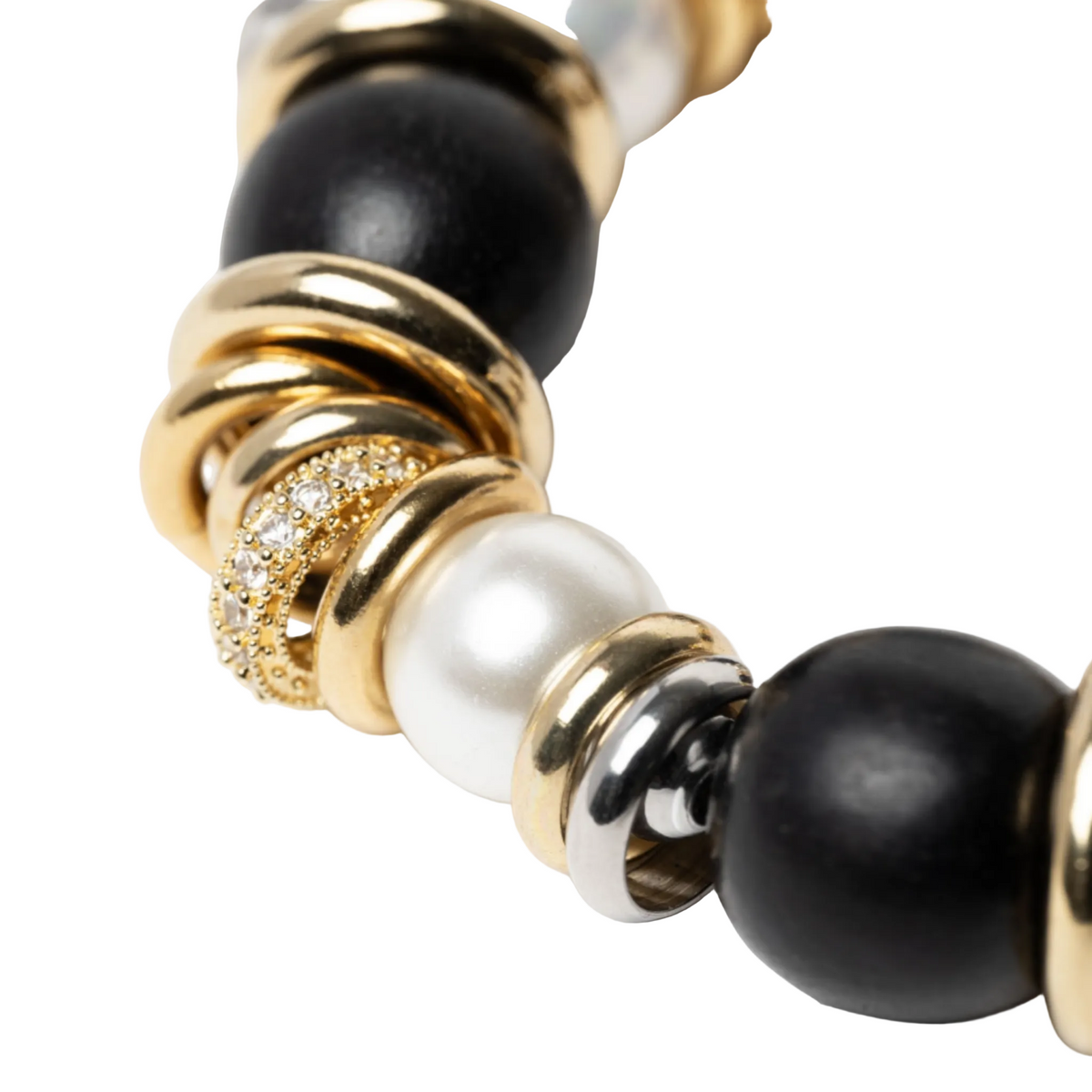 SIGAL - BRACELET NOMAD