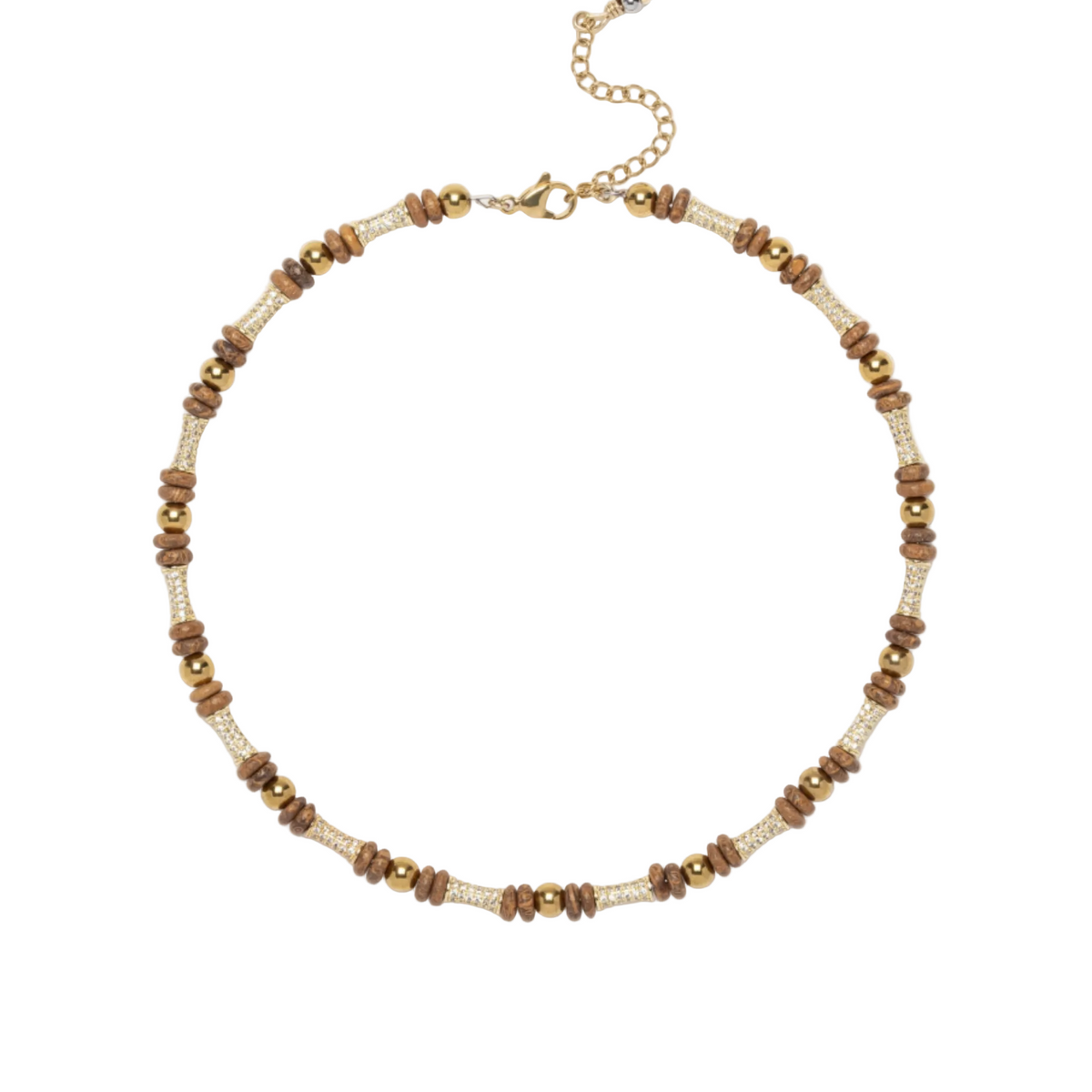 SIGAL - COLLIER DAKOTA CAMEL