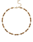 SIGAL - COLLIER DAKOTA CAMEL