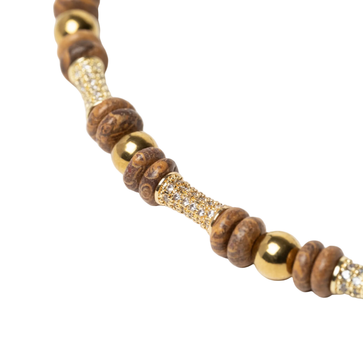 SIGAL - COLLIER DAKOTA CAMEL