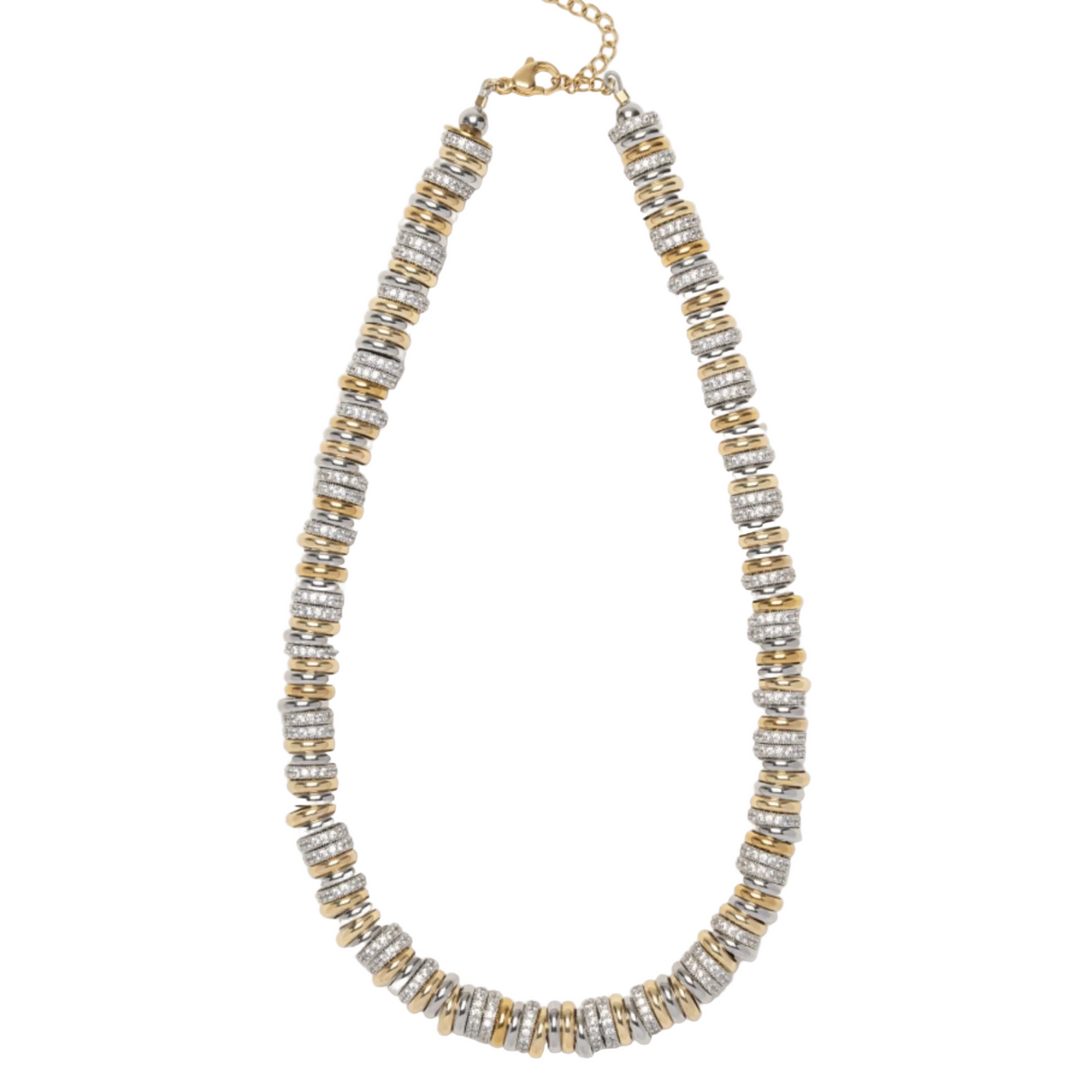 SIGAL - COLLIER MIRAGE