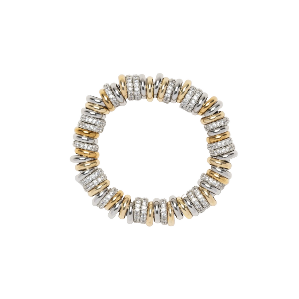 SIGAL - BRACELET MIRAGE - TAILLE S
