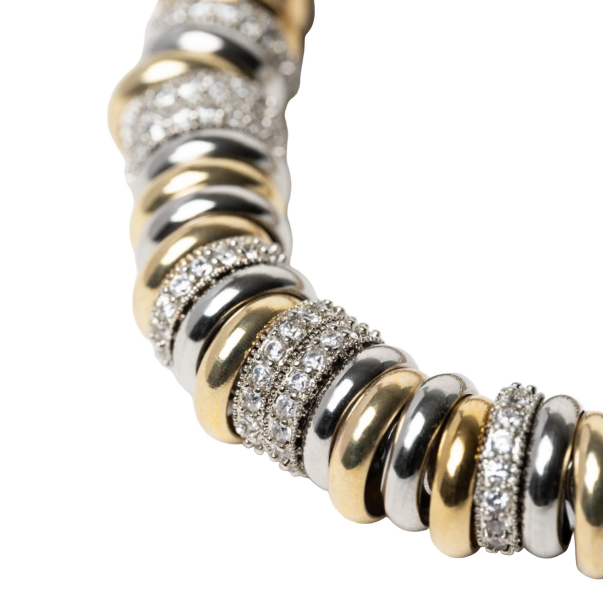 SIGAL - BRACELET MIRAGE - TAILLE S
