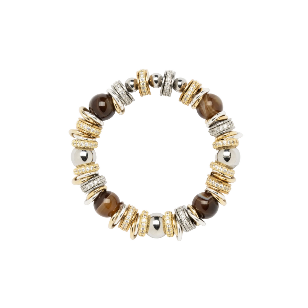 SIGAL - BRACELET SANS CAMEL - TAILLE M