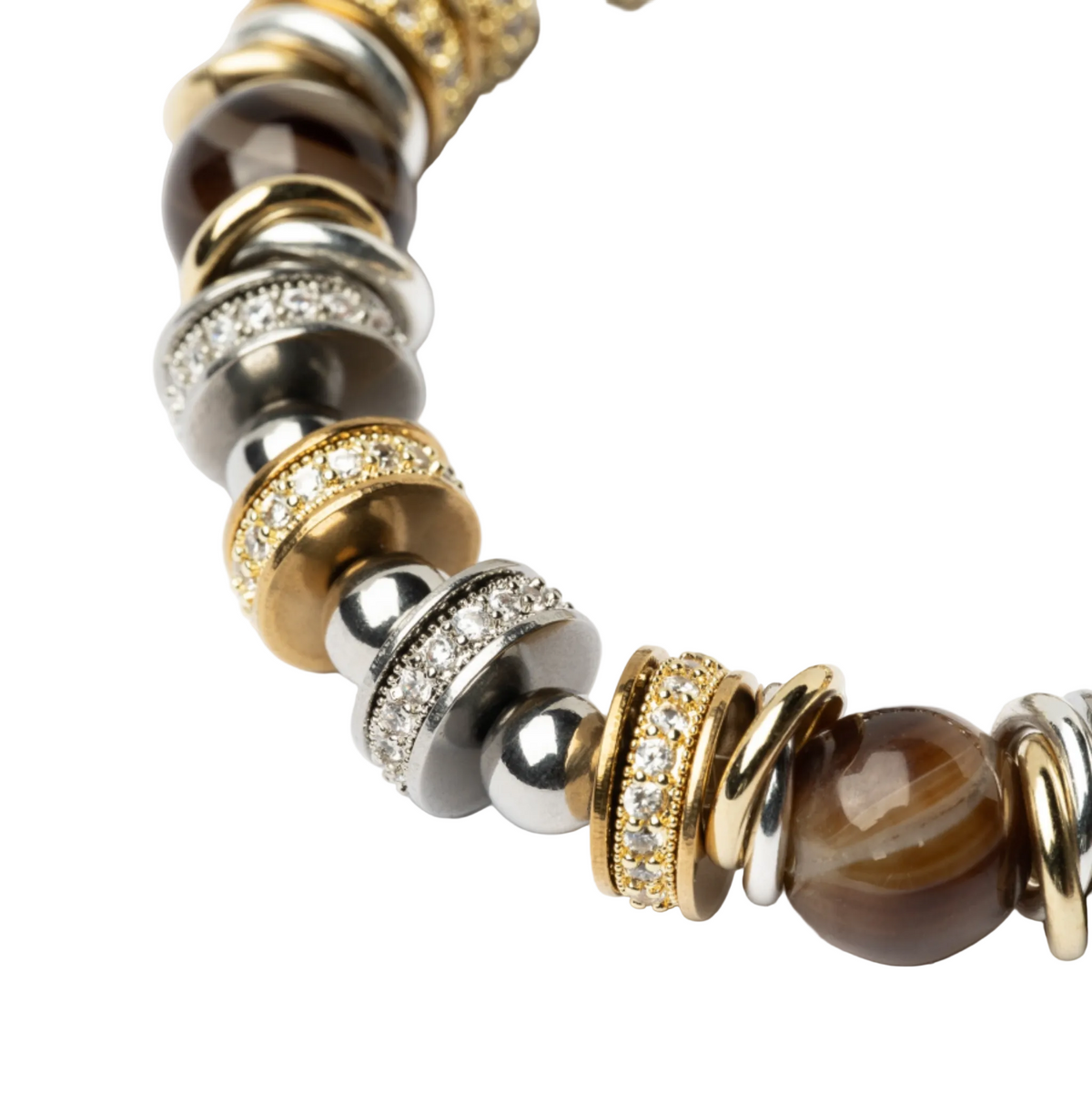SIGAL - BRACELET SANS CAMEL - TAILLE M
