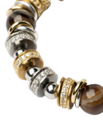 SIGAL - BRACELET SANS CAMEL - TAILLE M