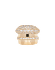 SIGAL - EARCUFF IZZA