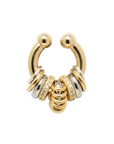 SIGAL - EARCUFF SILLAGE