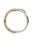 SIGAL - BOUCLE D'OREILLE TRIBAL