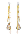 TARATATA - Thème Lovely - Boucles d'oreilles