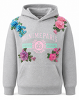 MINIME-PARIS