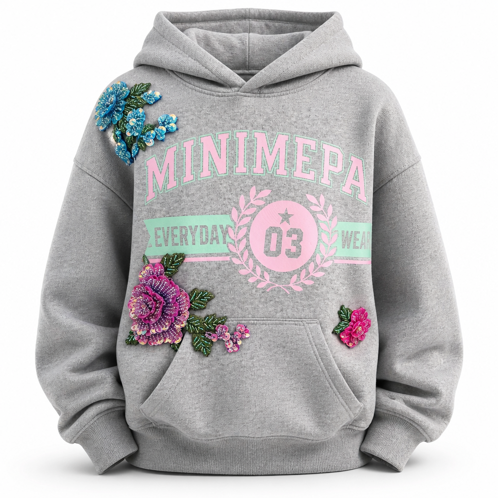 MINIME-PARIS