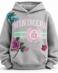 MINIME-PARIS