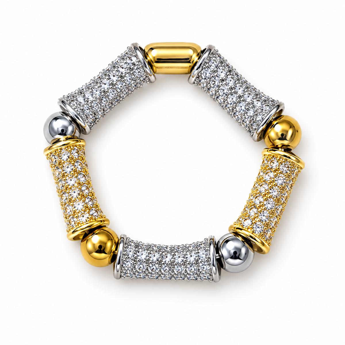SIGAL - BAGUE ELIA taille S