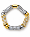 SIGAL - BAGUE ELIA taille S