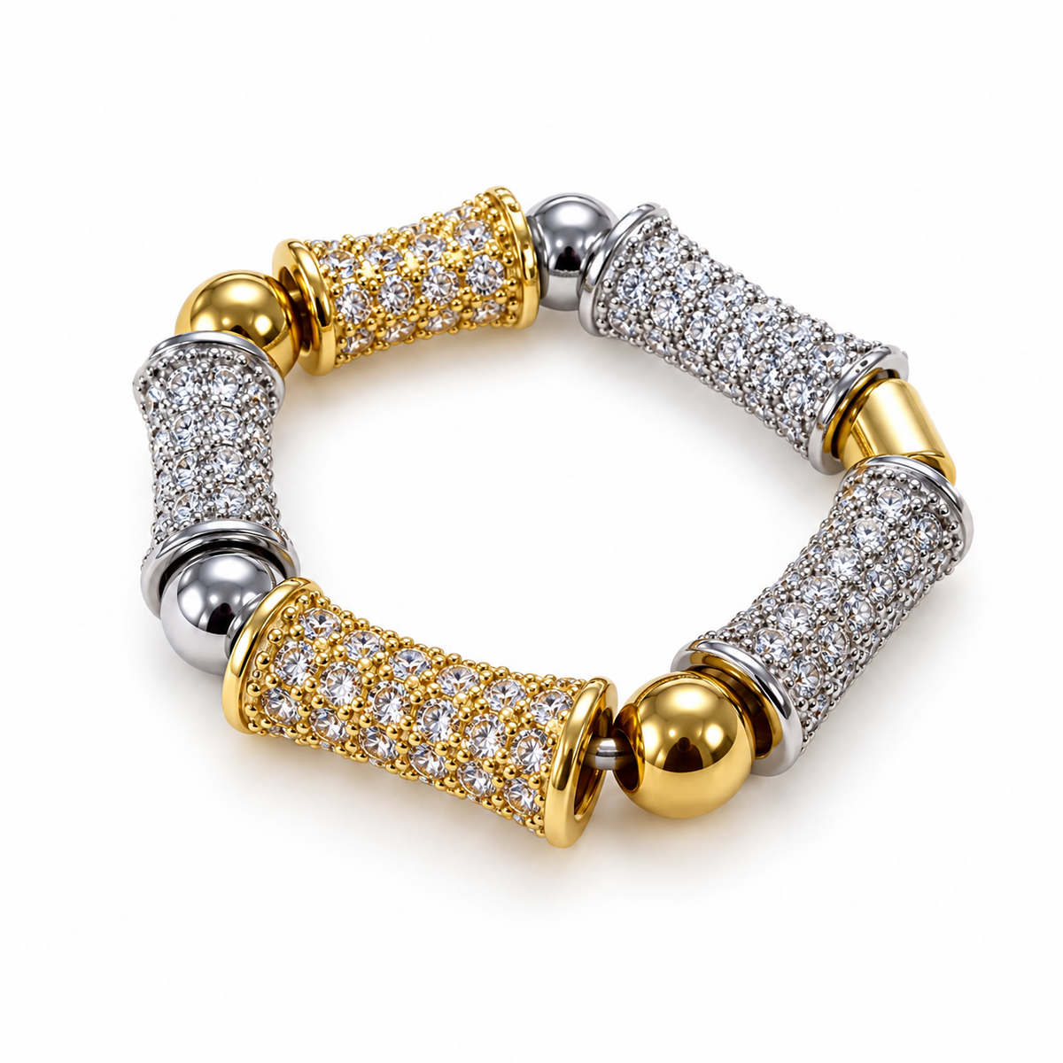 SIGAL - BAGUE ELIA taille S