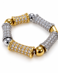 SIGAL - BAGUE ELIA taille S
