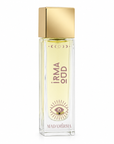 MADAMIRMA PARFUMS - COFFRET DE NOËL OUD