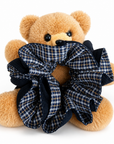 COLLECTION TOPAZE - CHOUCHOU NOUNOURS OU LAPIN