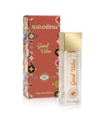 MADAMIRMA - PARFUM GOOD VIBES 100 ML OU 30 ML