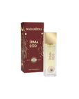 MADAMIRMA - PARFUM IRMA OUD 100 ml ou 30 ml