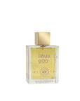 MADAMIRMA - PARFUM IRMA OUD 100 ml ou 30 ml