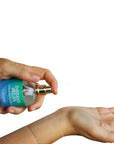 COCOON - PARFUM ANTI-STRESS - INSTANT DOUCEUR - 50 ML