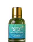 COCOON - PARFUM ANTI-STRESS - INSTANT DOUCEUR - 50 ML