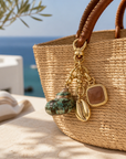 GAS BIJOUX - BIJOU DE SAC COSTA PM