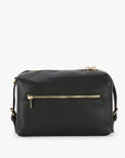 LOLLIPOPS - Sac multi-poches M noir Orphin