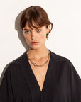 CHIC ALORS - Collier - Livio