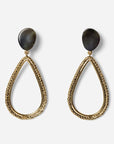 CHIC ALORS - Boucles d’oreilles - Absolu