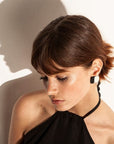 CHIC ALORS - Boucles d’oreilles clips - Danie