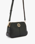 LOLLIPOPS - Sac Multi-Poches M noir - Osani