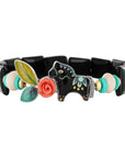 TARATATA - Bracelet - Folk