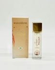 MADAMEIRMA -Parfum Just Madam 30ml