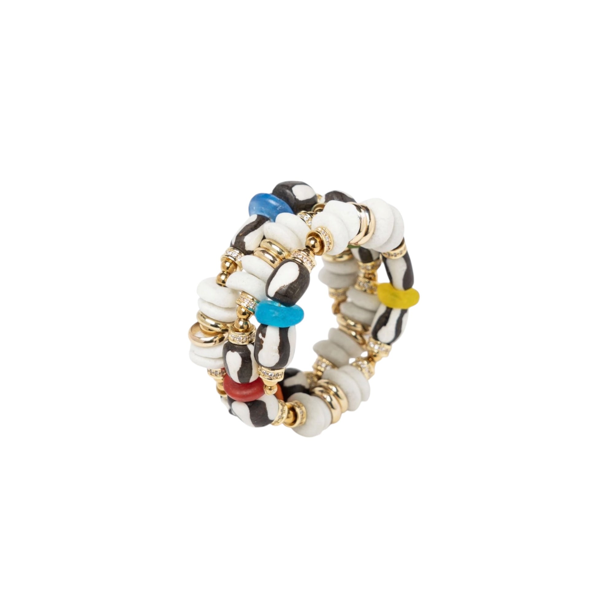 SIGAL - BRACELET IRIS