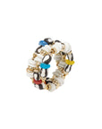 SIGAL - BRACELET IRIS