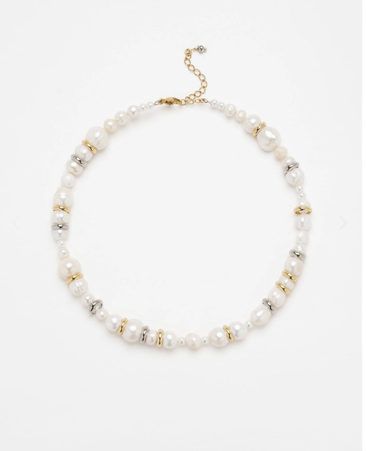 SIGAL - COLLIER RIVAGE