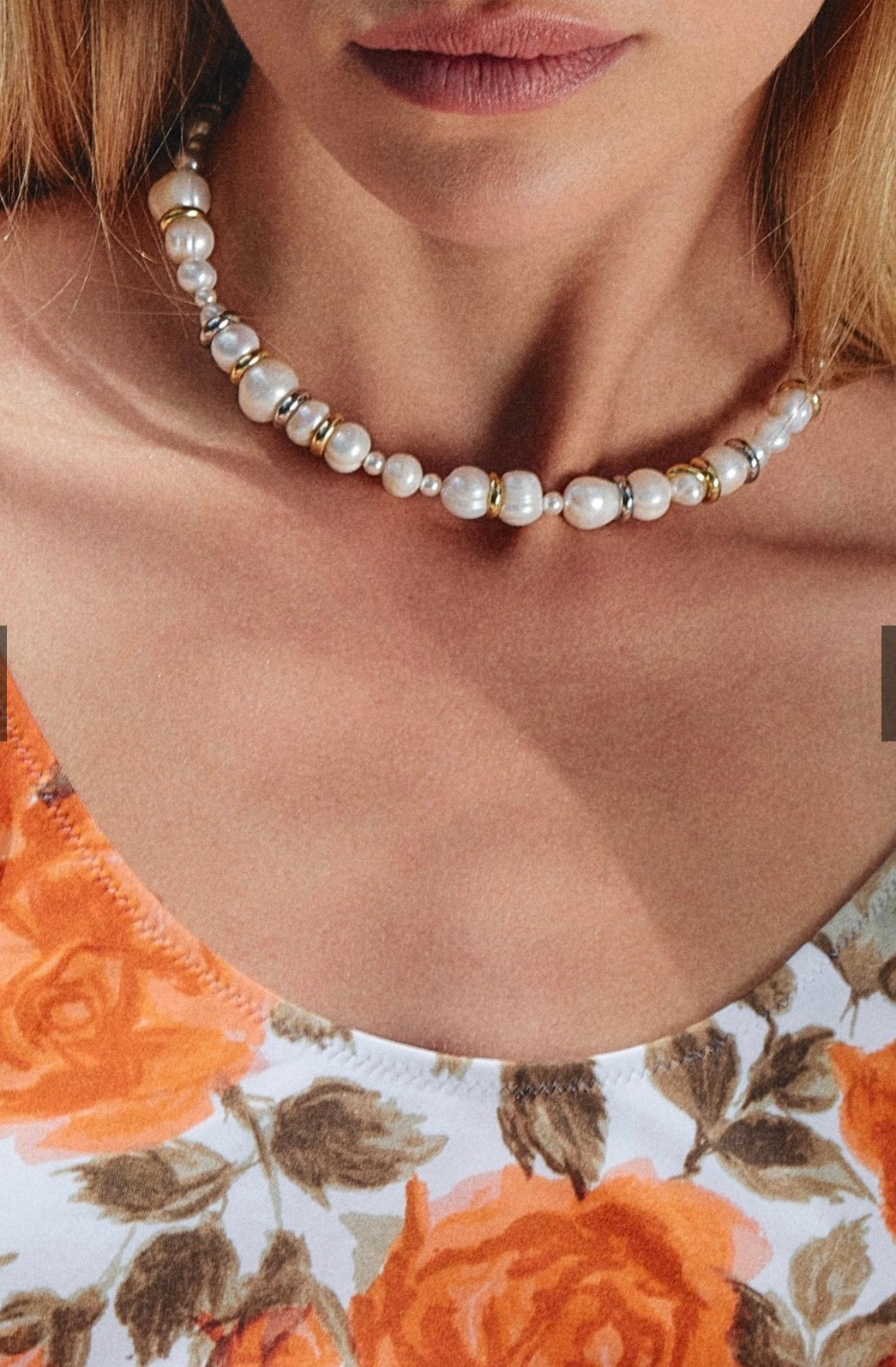 SIGAL - COLLIER RIVAGE
