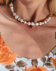 SIGAL - COLLIER RIVAGE