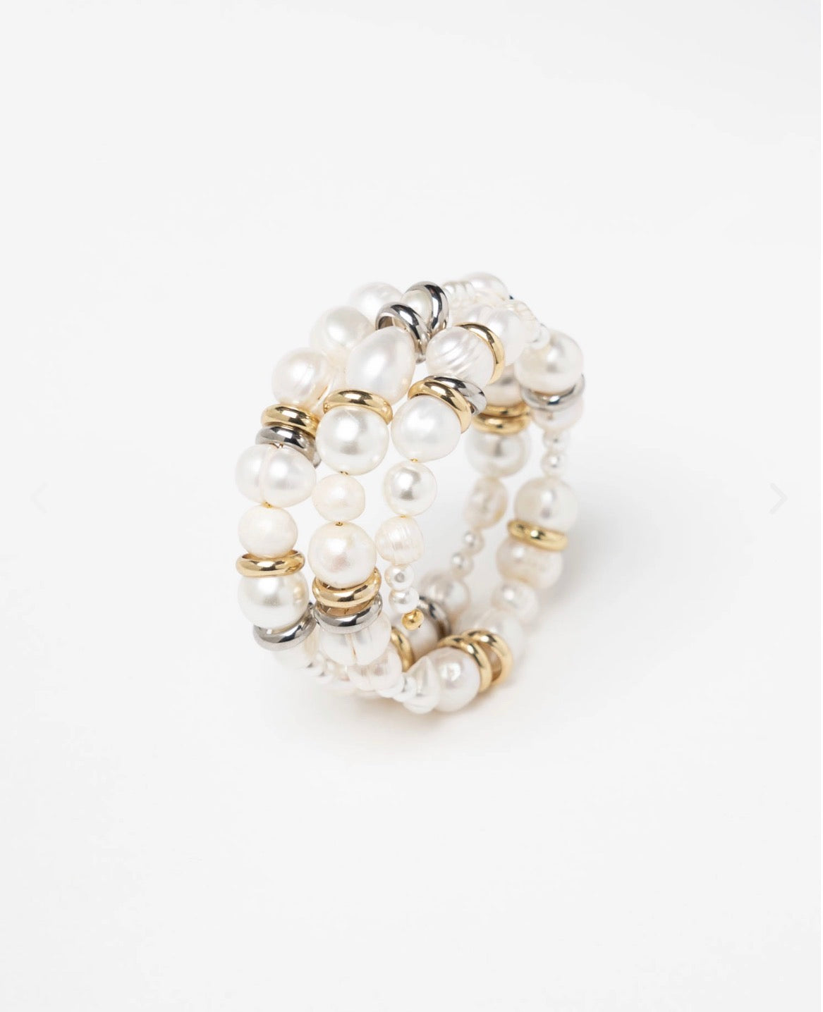 SIGAL - BRACELET RIVAGE
