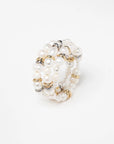 SIGAL - BRACELET RIVAGE
