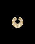 SIGAL - EARCUFF ASTRA - 2 couleurs